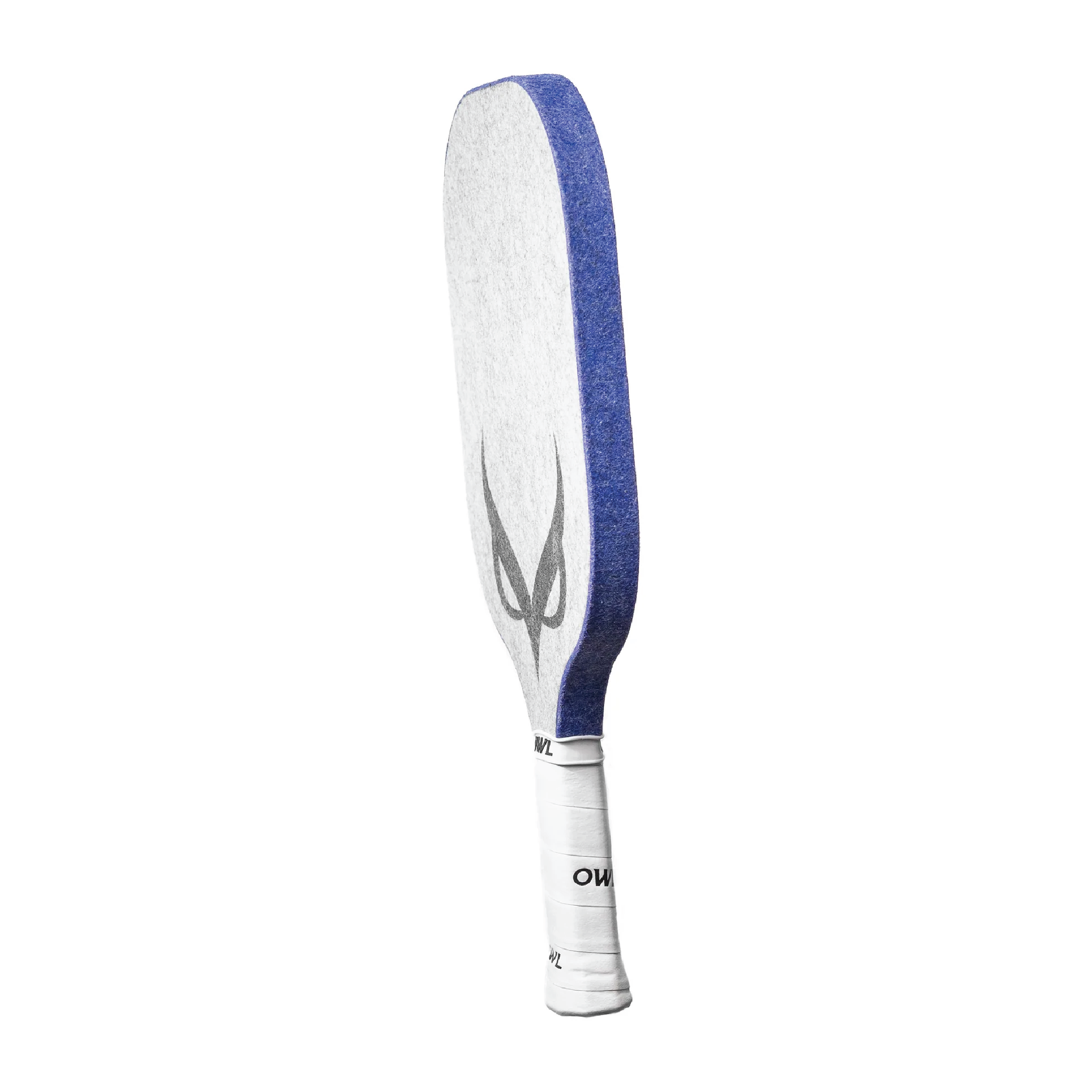 Selkirk AMPED Invikta Midweight view 1